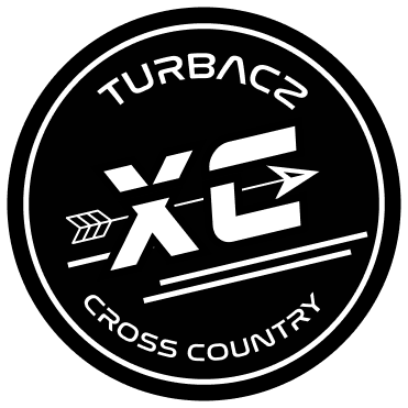 Turbacz-XC-logo