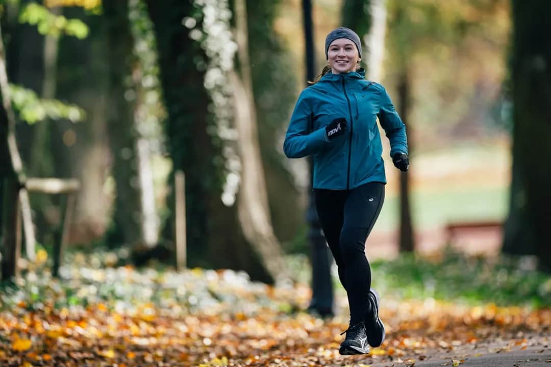 Ile kilometrów biegać na początek, aby uniknąć kontuzji i zniechęcenia?