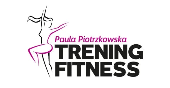 Trening fitness co to? Poznaj jego rodzaje i korzyści dla zdrowia