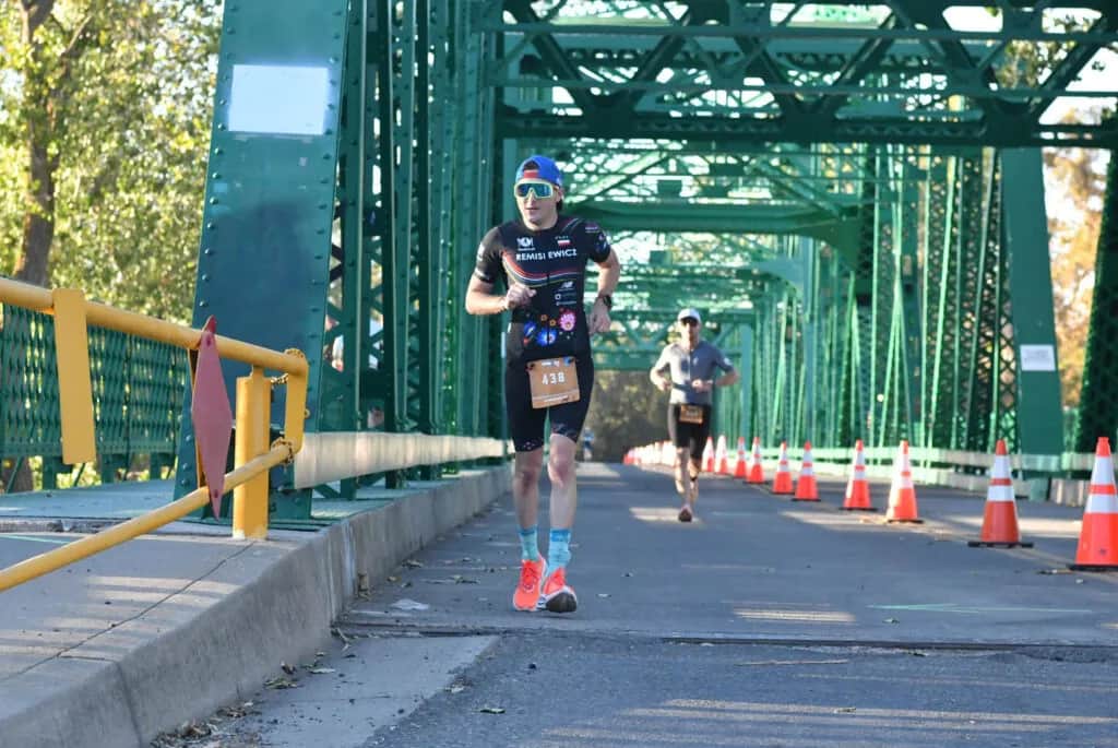 Pierwszy maraton jaki czas: realne cele dla początkujących biegaczy