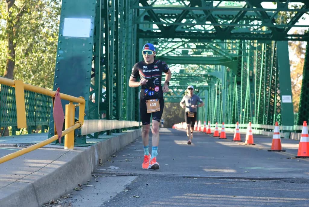 Pierwszy maraton jaki czas: realne cele dla początkujących biegaczy