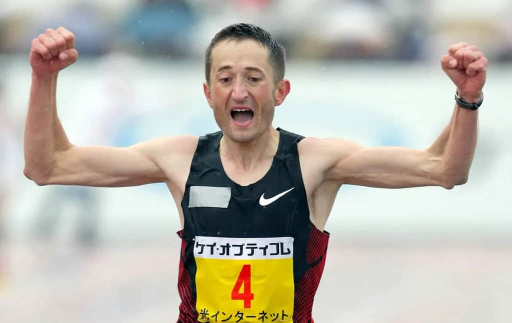 Maraton skąd nazwa? Odkryj historię i legendę Pheidippidesa