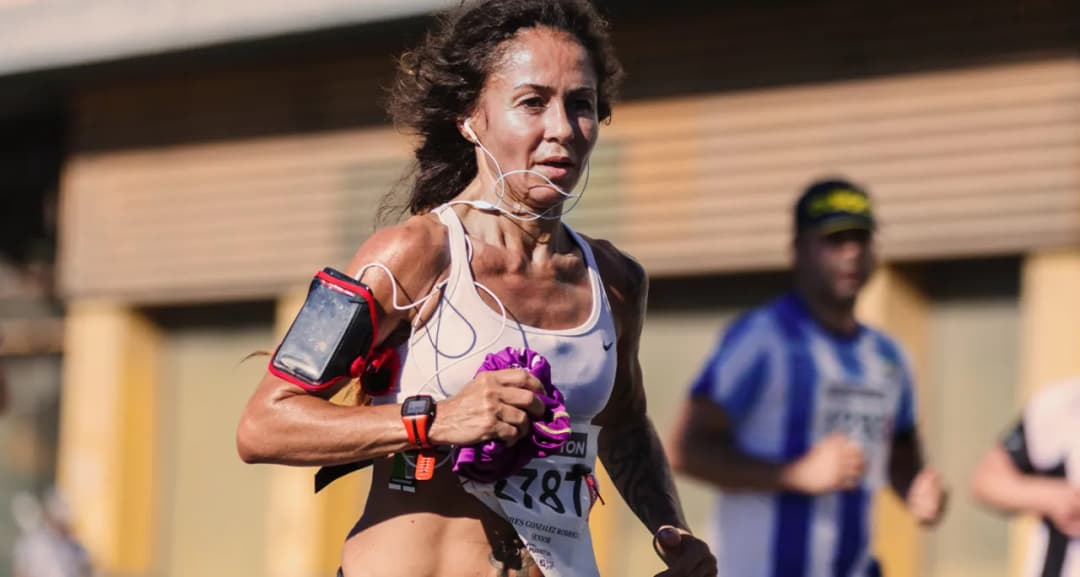 Ile trwa przygotowanie do maratonu? Sprawdź, co musisz wiedzieć