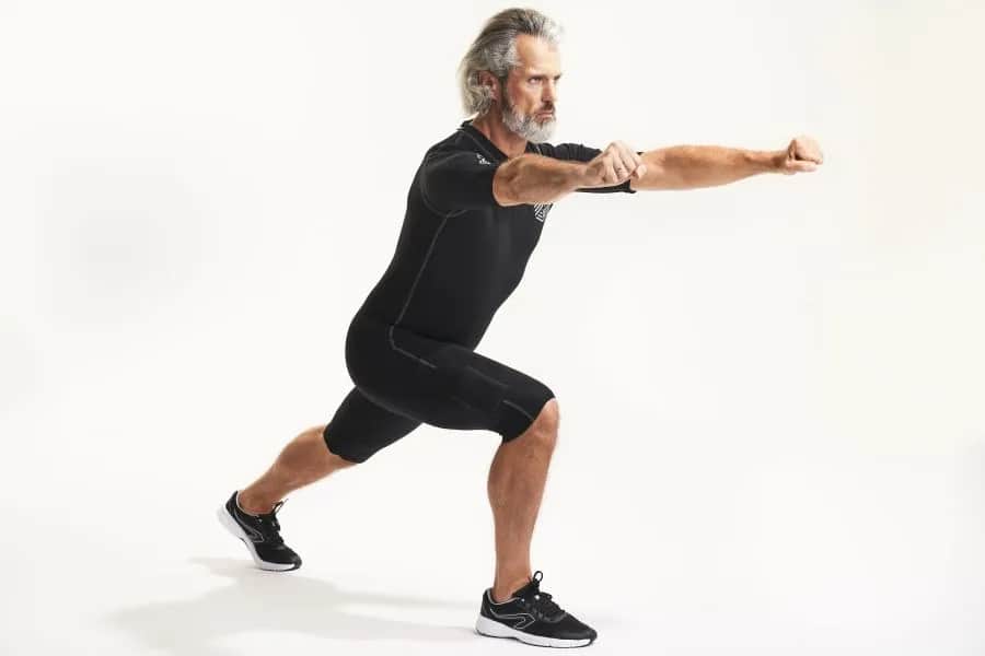 Trening EMS ile można schudnąć? Zaskakujące efekty i wyniki