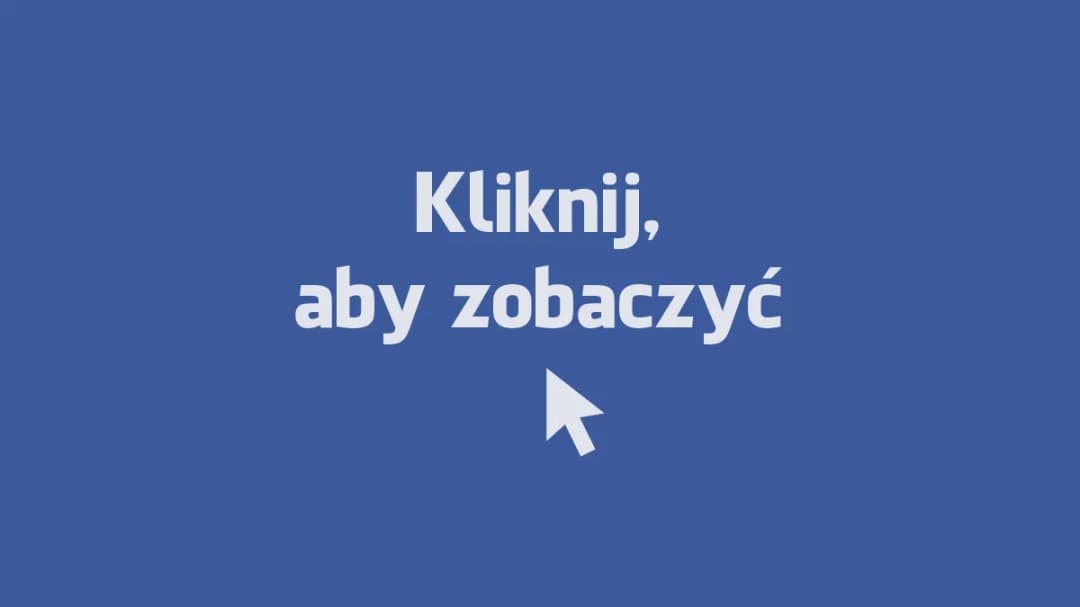 Dlaczego łapie kolka podczas biegania? Sprawdź przyczyny i sposoby na ból