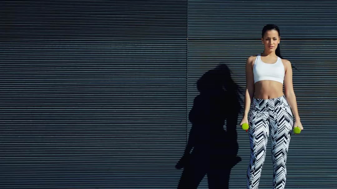 Czy 10 minutowe treningi dają efekty? Odkryj ich prawdziwą moc