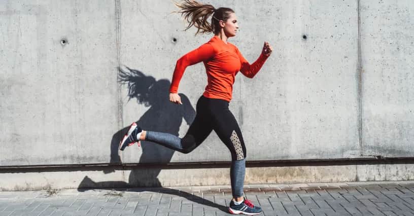 Jak zacząć biegać bez kondycji i uniknąć kontuzji oraz zniechęcenia