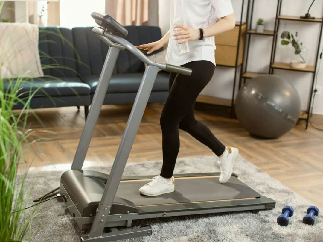 Jakie bieżnie do domu wybrać? Porównanie najlepszych modeli Jakie bieżnie do domu wybrać? Porównanie najlepszych modeli